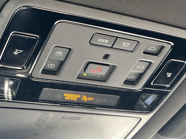 Used 2026 Lexus TX 350 AWD w/ Technology Package image 41