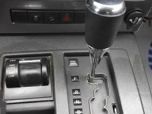 Used 2011 Jeep Liberty Sport w/ Popular Equipment Group AWD/4WD image 29