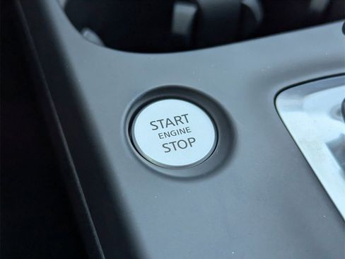 Certified 2025 INFINITI QX55 Sensory w/ Lighting Package image 28