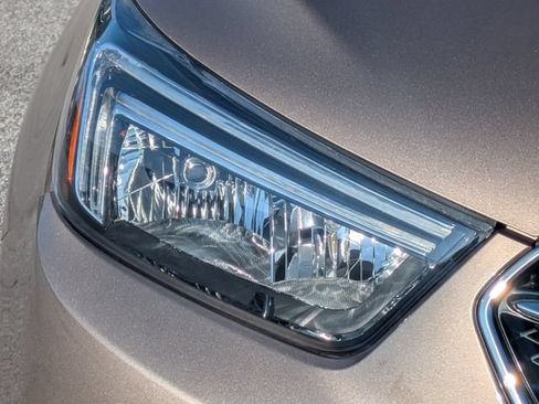 Used 2019 Buick Encore Preferred w/ Safety Package FWD image 10