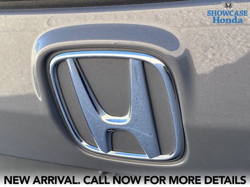 Used 2024 Honda CR-V Sport image 10