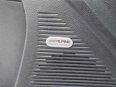 Certified 2022 Dodge Challenger R/T Scat Pack w/ Dynamics Package image 22