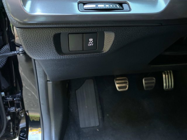 Used 2026 Acura Integra Type S FWD image 15