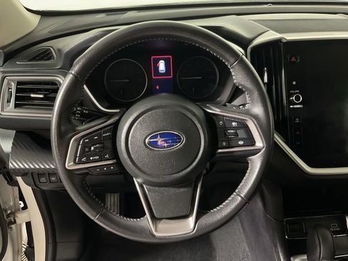 Used 2023 Subaru Ascent Premium w/ Convenience Package AWD/4WD image 25