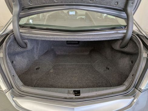 Used 2009 Acura TL w/ Technology Package image 30