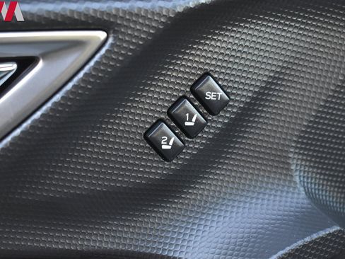 Used 2019 Subaru Forester Touring w/ Popular Package #3 image 34