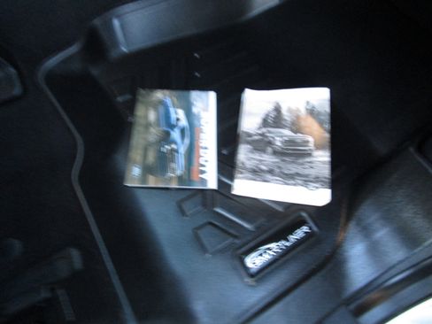 Used 2021 Ford F250 XL w/ STX Appearance Package image 27