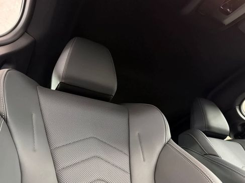 Used 2025 BMW 228i xDrive image 16