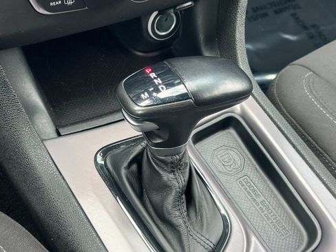 Used 2022 Dodge Charger GT w/ Blacktop Package RWD image 20