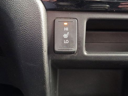 Used 2019 Honda Ridgeline RTL-E image 27