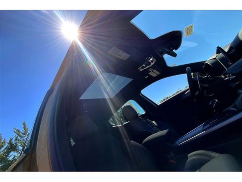 New 2024 Dodge Hornet R/T Plus w/ Tech Pack Plus w/o Parking image 22