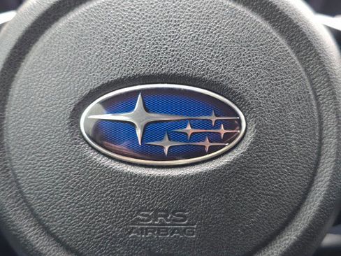 Used 2024 Subaru Legacy Premium image 39