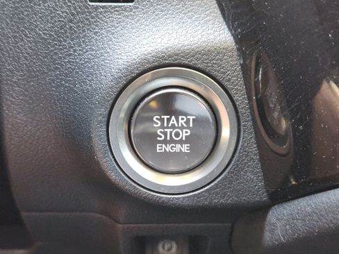 Used 2024 Lexus ES 350 w/ Technology Package FWD image 41
