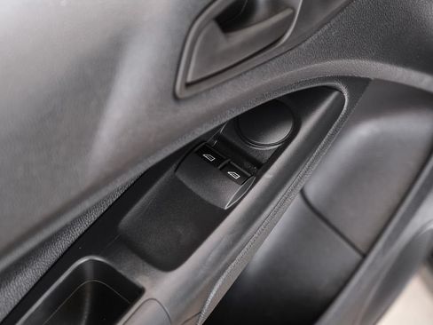 Used 2016 Ford Transit Connect XL FWD image 39