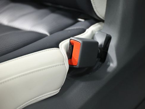 Used 2024 Kia EV9 GT-Line image 55