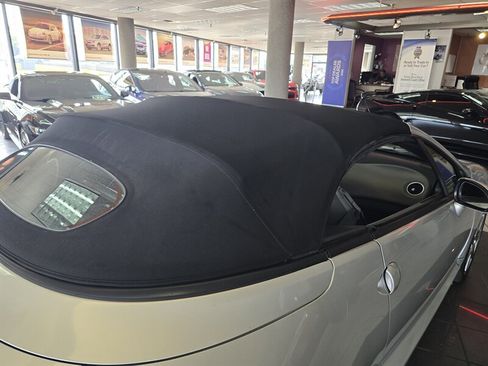 Used 2008 Mitsubishi Eclipse GT image 23