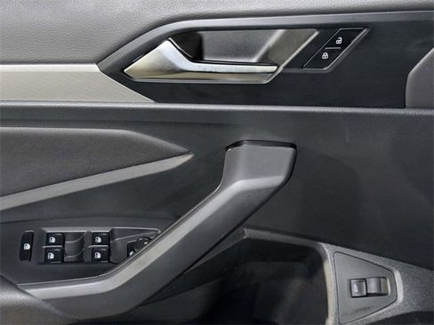 Used 2019 Volkswagen Jetta image 20
