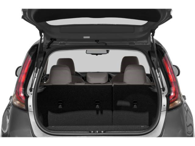 Used 2023 Kia Soul EX FWD image 15