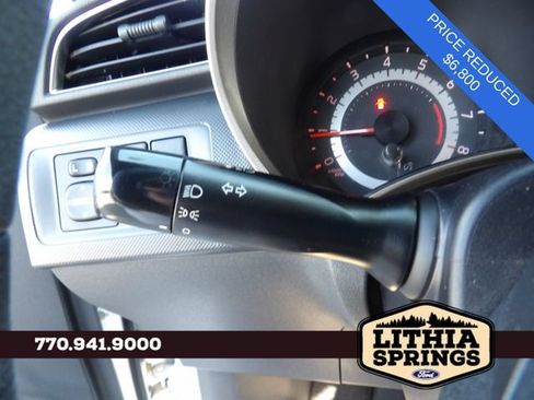 Used 2012 Scion tC FWD image 25