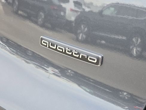 New 2025 Audi Q5 Premium Plus image 12