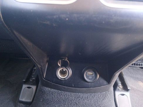 Used 2021 Kia Sorento S w/ Panoramic Sunroof Package image 20