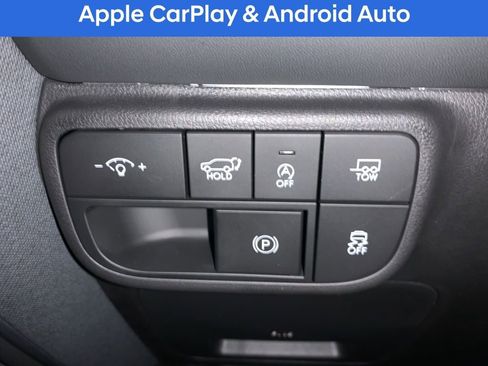New 2026 Hyundai Palisade Calligraphy AWD/4WD image 10