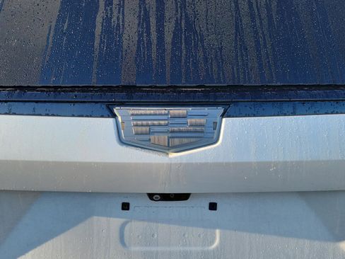 Used 2021 Cadillac Escalade Sport image 20