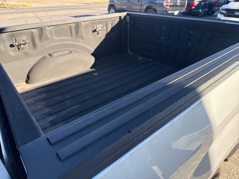 Used 2016 Ford F150 XLT w/ Equipment Group 301A Mid image 10