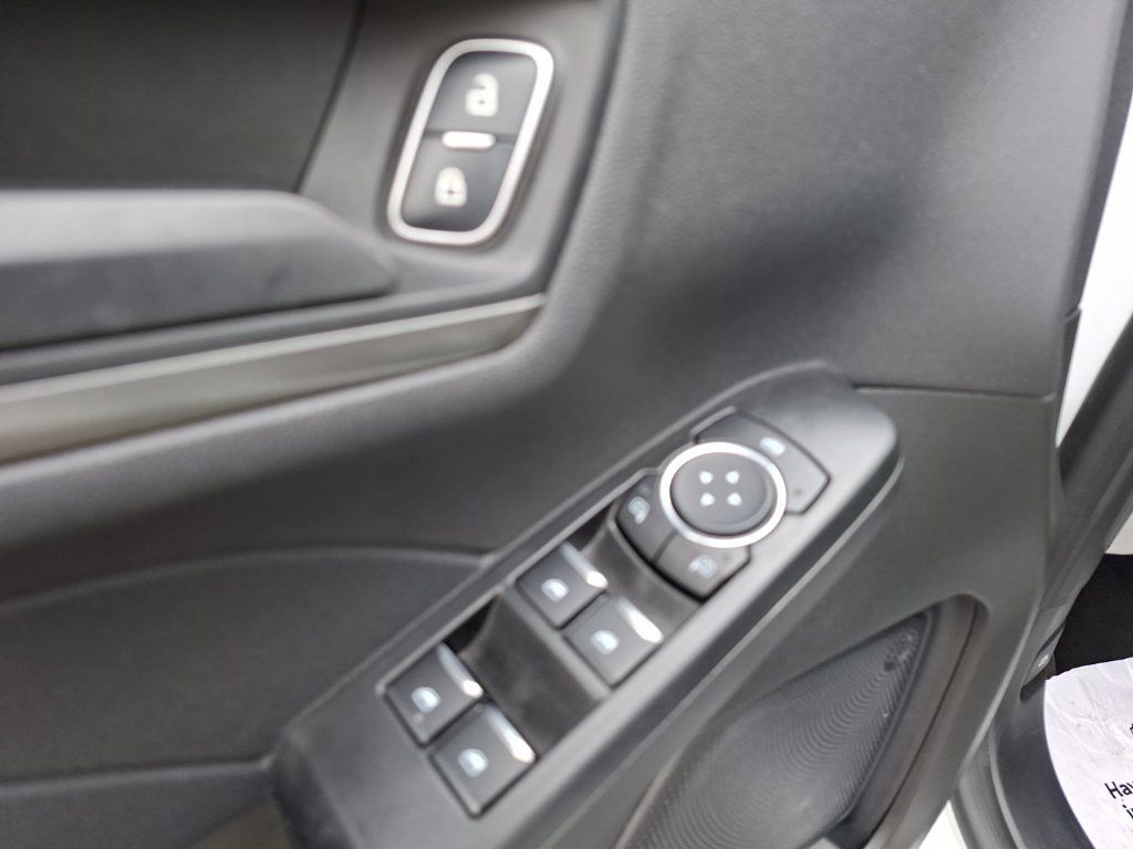 Used 2024 Ford Escape Active FWD image 12