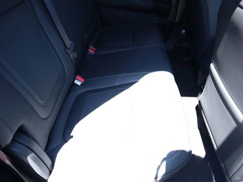 New 2026 Hyundai Santa Cruz SEL FWD image 14