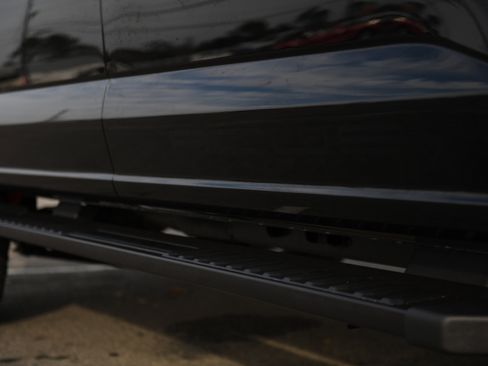 New 2025 Ford F150 Lariat w/ Equipment Group 502A High image 16