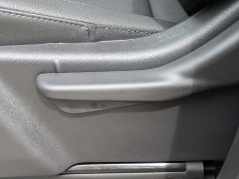 New 2025 Chevrolet Silverado 3500 W/T w/ WT Convenience Package image 9