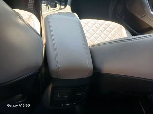 Used 2014 Kia Optima SX FWD image 29