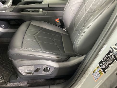 New 2027 Kia Telluride EX X-Line w/ Towing Package AWD/4WD image 19