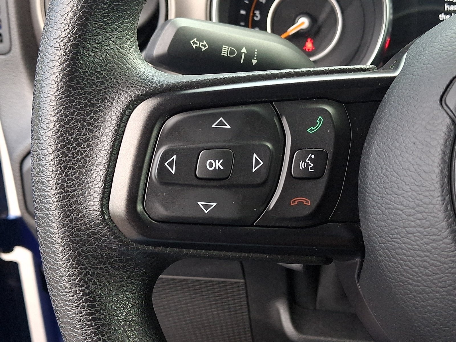 Used 2018 Jeep Wrangler Sport AWD/4WD image 21