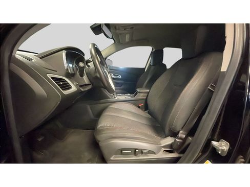 Used 2016 GMC Terrain SLE w/ Convenience Package image 12