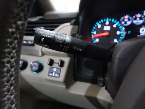 Used 2019 GMC Yukon XL Denali w/ Denali Ultimate Package image 43