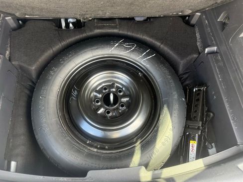 Used 2016 Jeep Patriot High Altitude FWD image 44