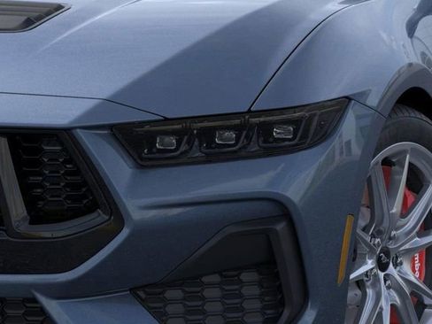 New 2026 Ford Mustang GT Premium RWD image 18