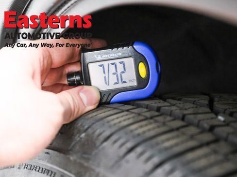 Used 2022 Subaru Ascent Premium w/ Convenience Package image 30