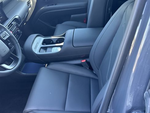 New 2026 Hyundai Palisade XRT Pro image 15