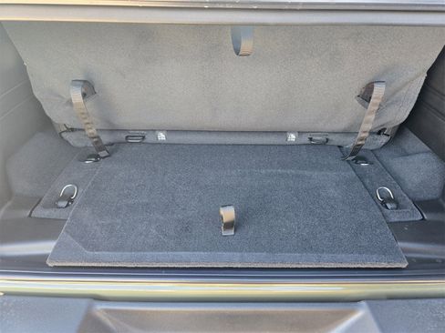 New 2026 Jeep Wrangler Sport image 32