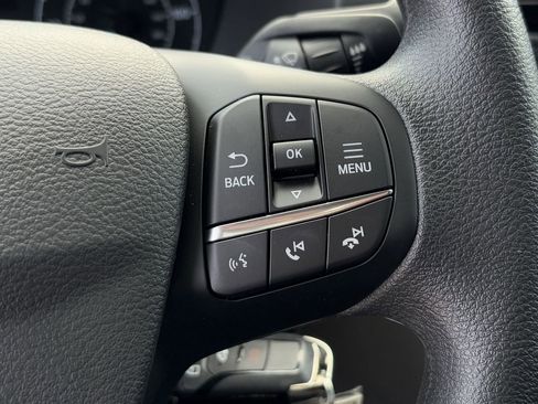 New 2025 Ford Transit 250 Base w/ Load Area Protection Package image 39