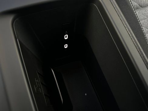 New 2025 Volkswagen Tiguan S image 24