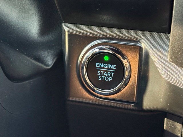 Used 2023 Ford F150 Tremor w/ Equipment Group 402A High AWD/4WD image 16