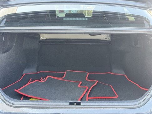 Used 2024 Toyota Camry TRD image 31