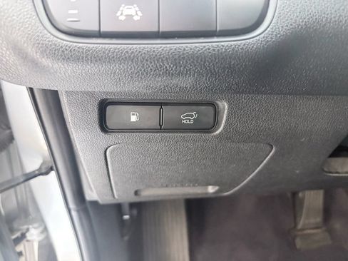 Used 2019 Kia Sorento EX AWD/4WD image 27
