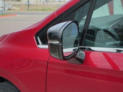 New 2026 Honda Odyssey Sport-L image 11