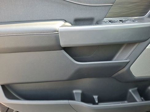 Used 2024 Ford F150 Lightning Lariat image 15