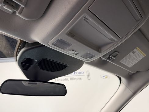 New 2026 Ford Escape Active w/ Cold Weather Package image 5